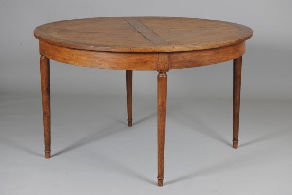Ronde